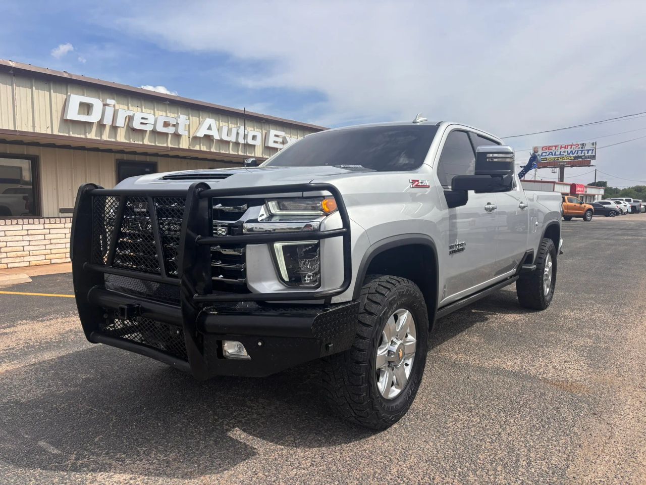 ram ram 3500 pickup 2023 3C63R3GL3PG630208 image ram ram 3500 pickup 2023 3C63R3GL3PG630208 image